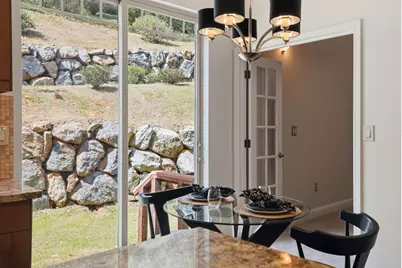 2213 Old Toll Road, Placerville, CA 95667 - Photo 70