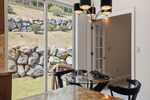 2213 Old Toll Rd, Placerville, CA 95667 - Photo 70