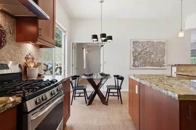 2213 Old Toll Road, Placerville, CA 95667 - Photo 68