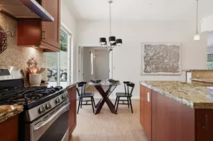 2213 Old Toll Rd, Placerville, CA 95667 - Photo 68