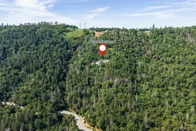 2213 Old Toll Road, Placerville, CA 95667 - Photo 64