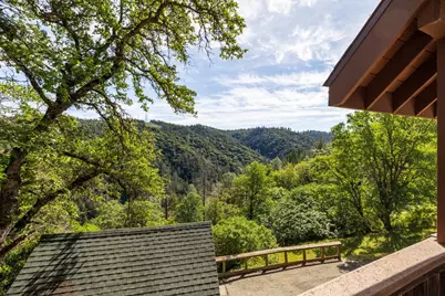 2213 Old Toll Road, Placerville, CA 95667 - Photo 4