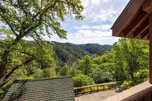 2213 Old Toll Rd, Placerville, CA 95667 - Photo 4