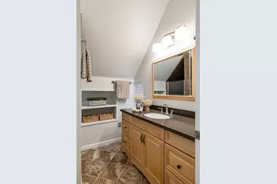 2213 Old Toll Road, Placerville, CA 95667 - Photo 42