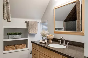 2213 Old Toll Rd, Placerville, CA 95667 - Photo 42