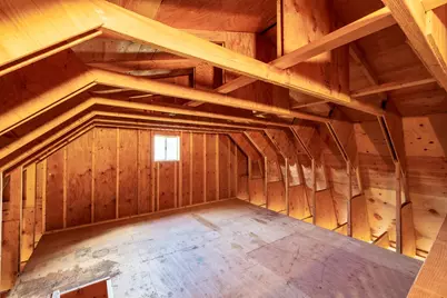 2213 Old Toll Road, Placerville, CA 95667 - Photo 50