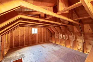 2213 Old Toll Rd, Placerville, CA 95667 - Photo 50