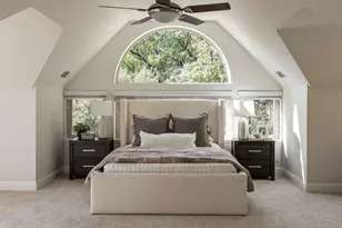 2213 Old Toll Rd, Placerville, CA 95667 - Photo 26