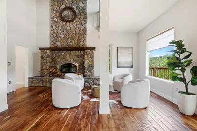 2213 Old Toll Road, Placerville, CA 95667 - Photo 72