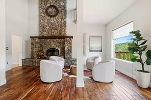 2213 Old Toll Rd, Placerville, CA 95667 - Photo 72