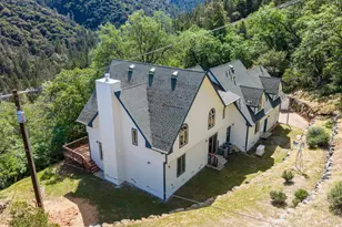 2213 Old Toll Rd, Placerville, CA 95667 - Photo 60