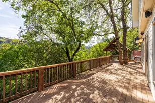 2213 Old Toll Rd, Placerville, CA 95667 - Photo 46