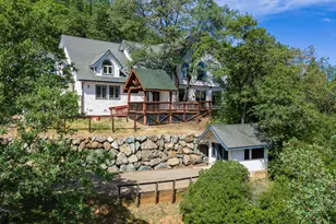 2213 Old Toll Rd, Placerville, CA 95667 - Photo 62