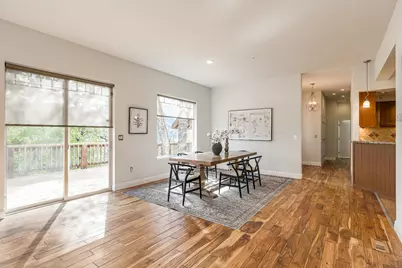 2213 Old Toll Road, Placerville, CA 95667 - Photo 12