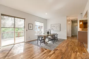 2213 Old Toll Rd, Placerville, CA 95667 - Photo 12