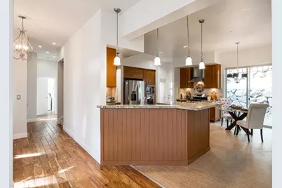 2213 Old Toll Road, Placerville, CA 95667 - Photo 6