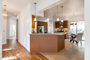 2213 Old Toll Rd, Placerville, CA 95667 - Photo 6