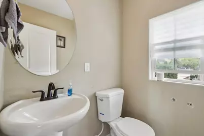 9305 Vintner Circle, Patterson, CA 95363 - Photo 10