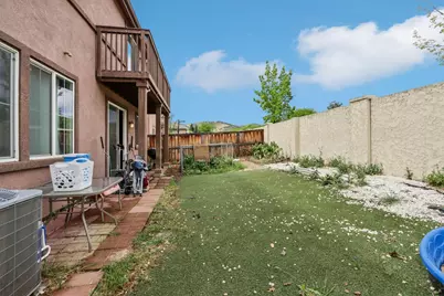9305 Vintner Circle, Patterson, CA 95363 - Photo 18