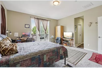 9305 Vintner Circle, Patterson, CA 95363 - Photo 16