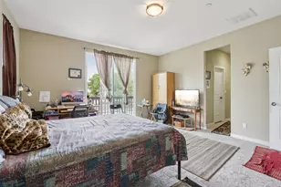 9305 Vintner Cir, Patterson, CA 95363 - Photo 16