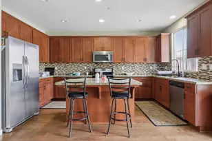 9305 Vintner Cir, Patterson, CA 95363 - Photo 6