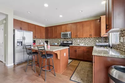 9305 Vintner Circle, Patterson, CA 95363 - Photo 8