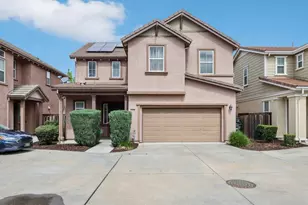 9305 Vintner Cir, Patterson, CA 95363 - Photo 2