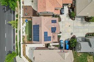 9305 Vintner Cir, Patterson, CA 95363 - Photo 24