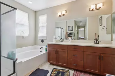 9305 Vintner Circle, Patterson, CA 95363 - Photo 14