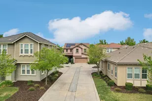 9305 Vintner Cir, Patterson, CA 95363 - Photo 20