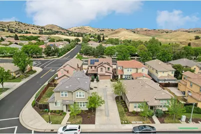 9305 Vintner Circle, Patterson, CA 95363 - Photo 22