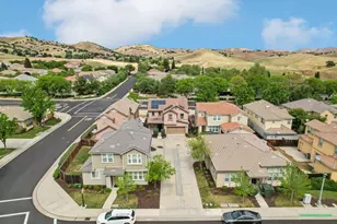 9305 Vintner Cir, Patterson, CA 95363 - Photo 22