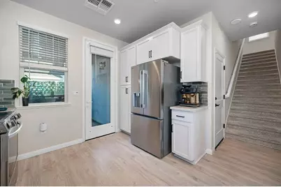 10911 Bushel Way, Rancho Cordova, CA 95670 - Photo 16