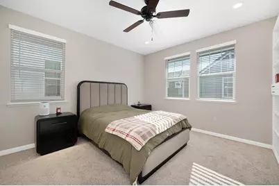 10911 Bushel Way, Rancho Cordova, CA 95670 - Photo 22