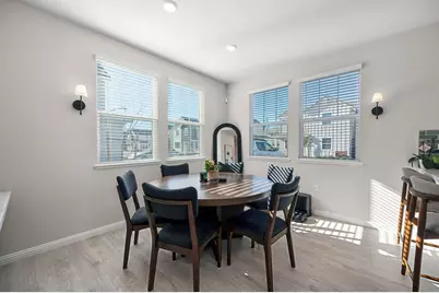 10911 Bushel Way, Rancho Cordova, CA 95670 - Photo 8