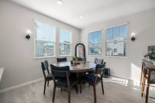 10911 Bushel Wy, Rancho Cordova, CA 95670 - Photo 8