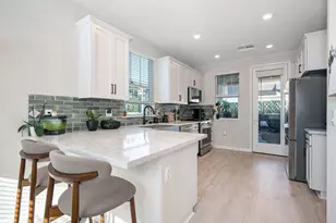 10911 Bushel Wy, Rancho Cordova, CA 95670 - Photo 12