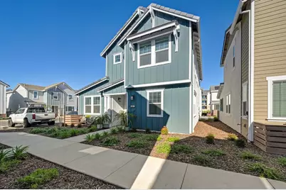 10911 Bushel Way, Rancho Cordova, CA 95670 - Photo 2