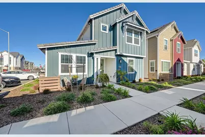 10911 Bushel Way, Rancho Cordova, CA 95670 - Photo 1