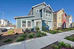 10911 Bushel Wy, Rancho Cordova, CA 95670 - Photo 1