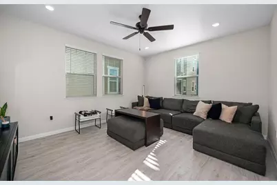 10911 Bushel Way, Rancho Cordova, CA 95670 - Photo 4