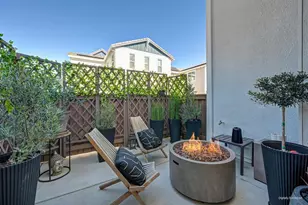 10911 Bushel Wy, Rancho Cordova, CA 95670 - Photo 34