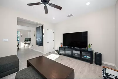 10911 Bushel Way, Rancho Cordova, CA 95670 - Photo 6