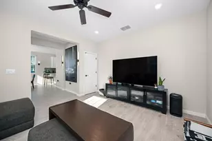 10911 Bushel Wy, Rancho Cordova, CA 95670 - Photo 6