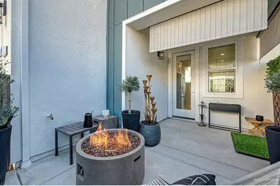 10911 Bushel Way, Rancho Cordova, CA 95670 - Photo 36