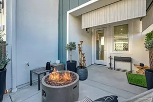 10911 Bushel Wy, Rancho Cordova, CA 95670 - Photo 36