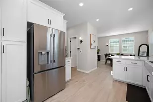 10911 Bushel Wy, Rancho Cordova, CA 95670 - Photo 18