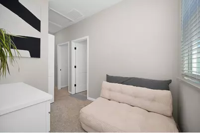 10911 Bushel Way, Rancho Cordova, CA 95670 - Photo 20