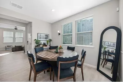 10911 Bushel Way, Rancho Cordova, CA 95670 - Photo 10